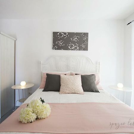 Villa D Apartments Marino Εξωτερικό φωτογραφία