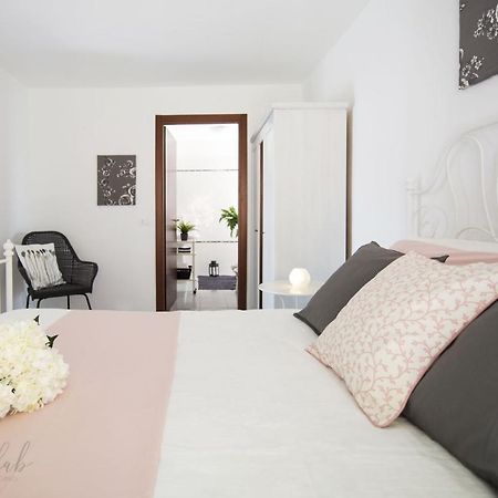 Villa D Apartments Marino Εξωτερικό φωτογραφία