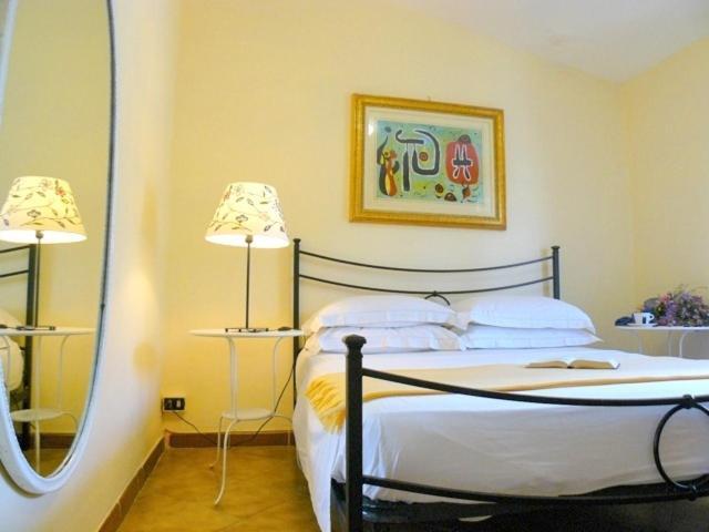 Villa D Apartments Marino Εξωτερικό φωτογραφία