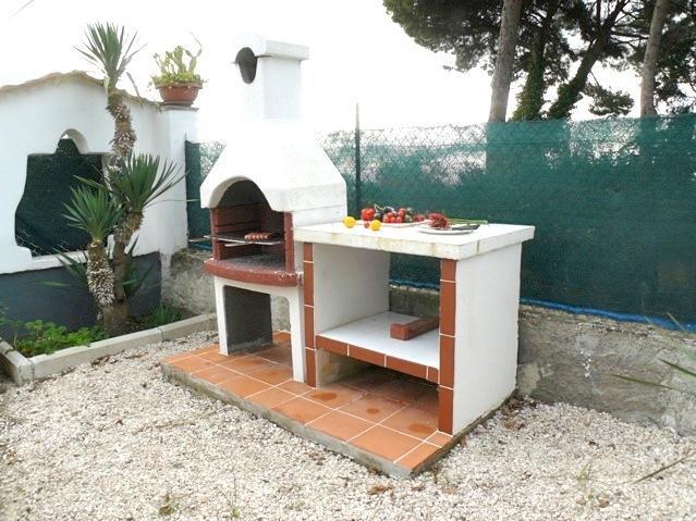 Villa D Apartments Marino Εξωτερικό φωτογραφία