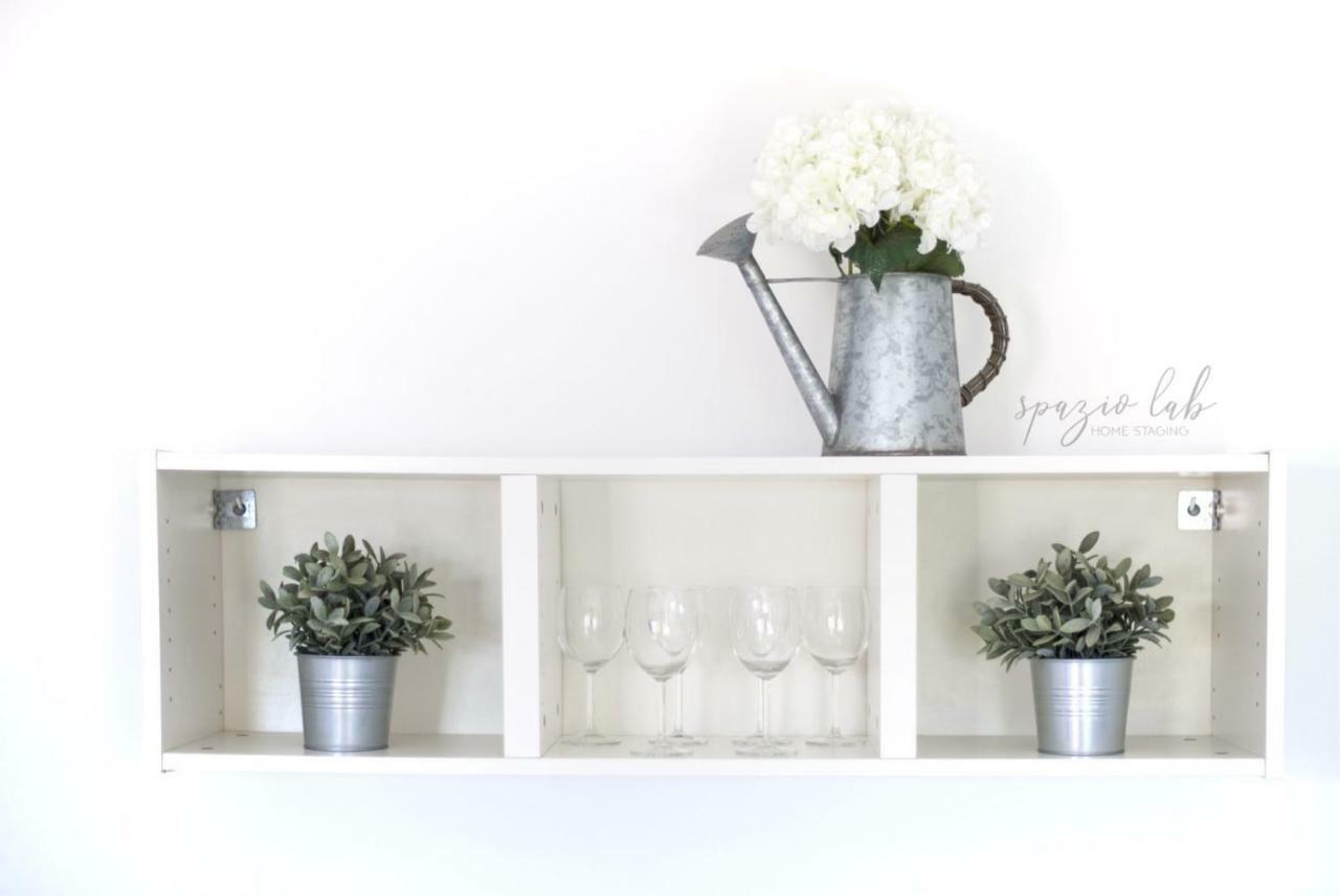 Villa D Apartments Marino Εξωτερικό φωτογραφία